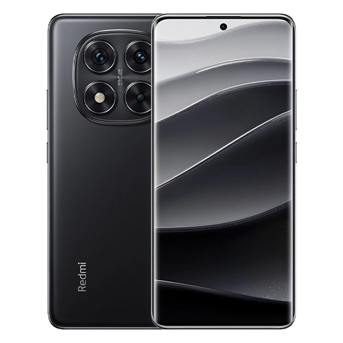 گوشی شیائومی Redmi Note 14 Pro