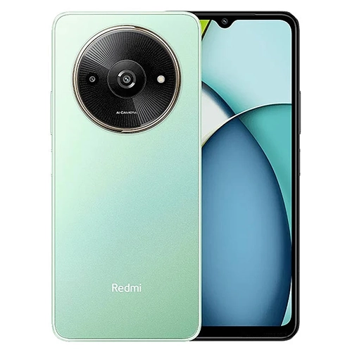 گوشی شیائومی مدل Redmi A3x