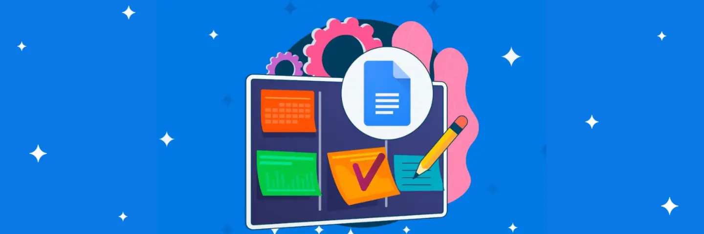 تحولی جدید در تحلیل داده‌ها با Google Sheets و هوش مصنوعی جمینای