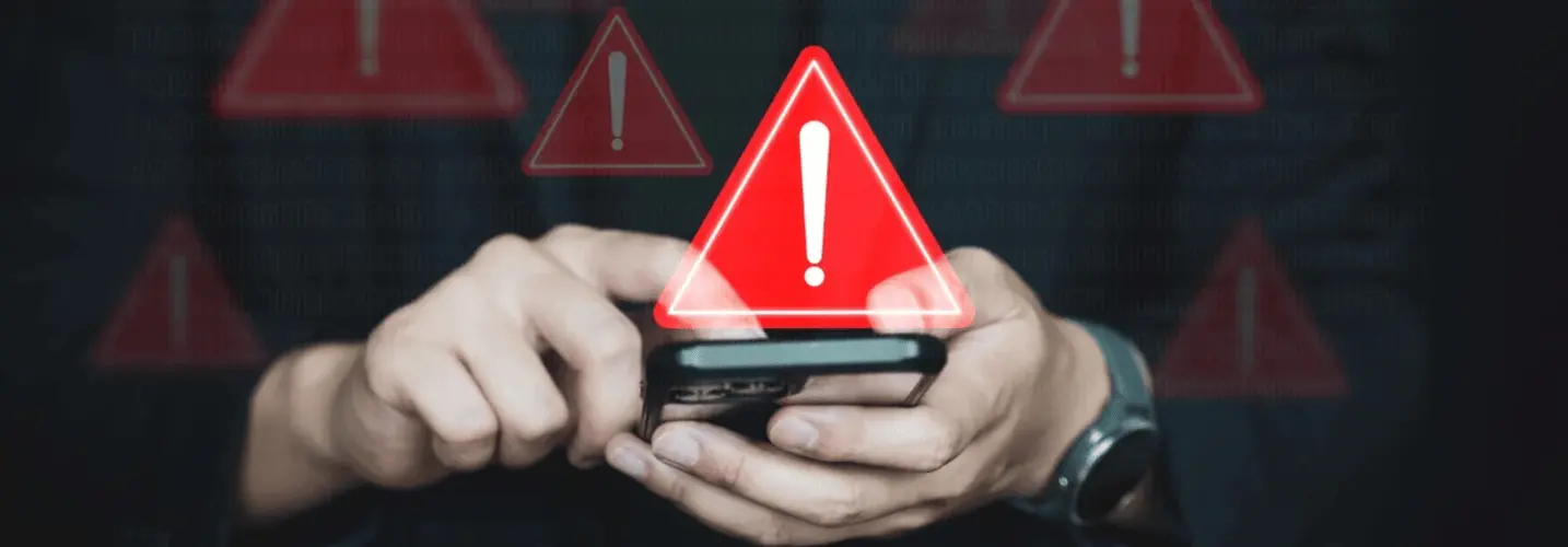 کلاهبرداری جدید با پوشش پرداخت عوارض