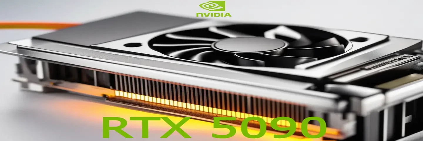 دمای بالای کانکتور 16 پین RTX 5090؛ یک چالش جدی برای کاربران
