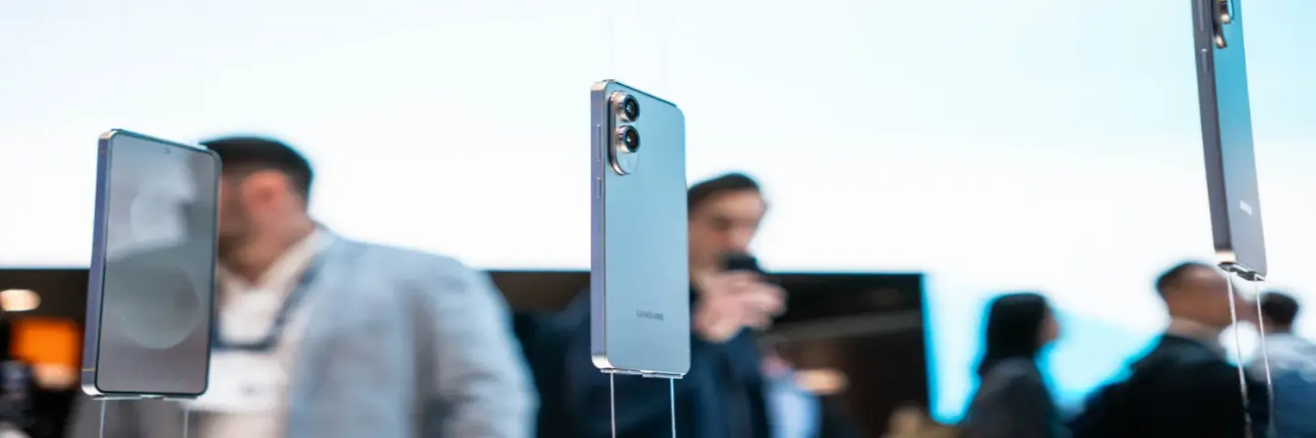 مشخصات و قیمت احتمالی گلکسی S25 Edge سامسونگ لو رفت