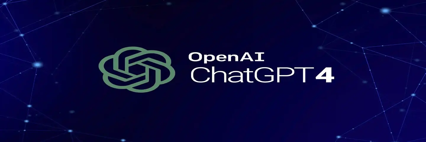 خداحافظی با  GPT-4؛ ورود مدل پیشرفته‌تر GPT-4o به  ChatGPT