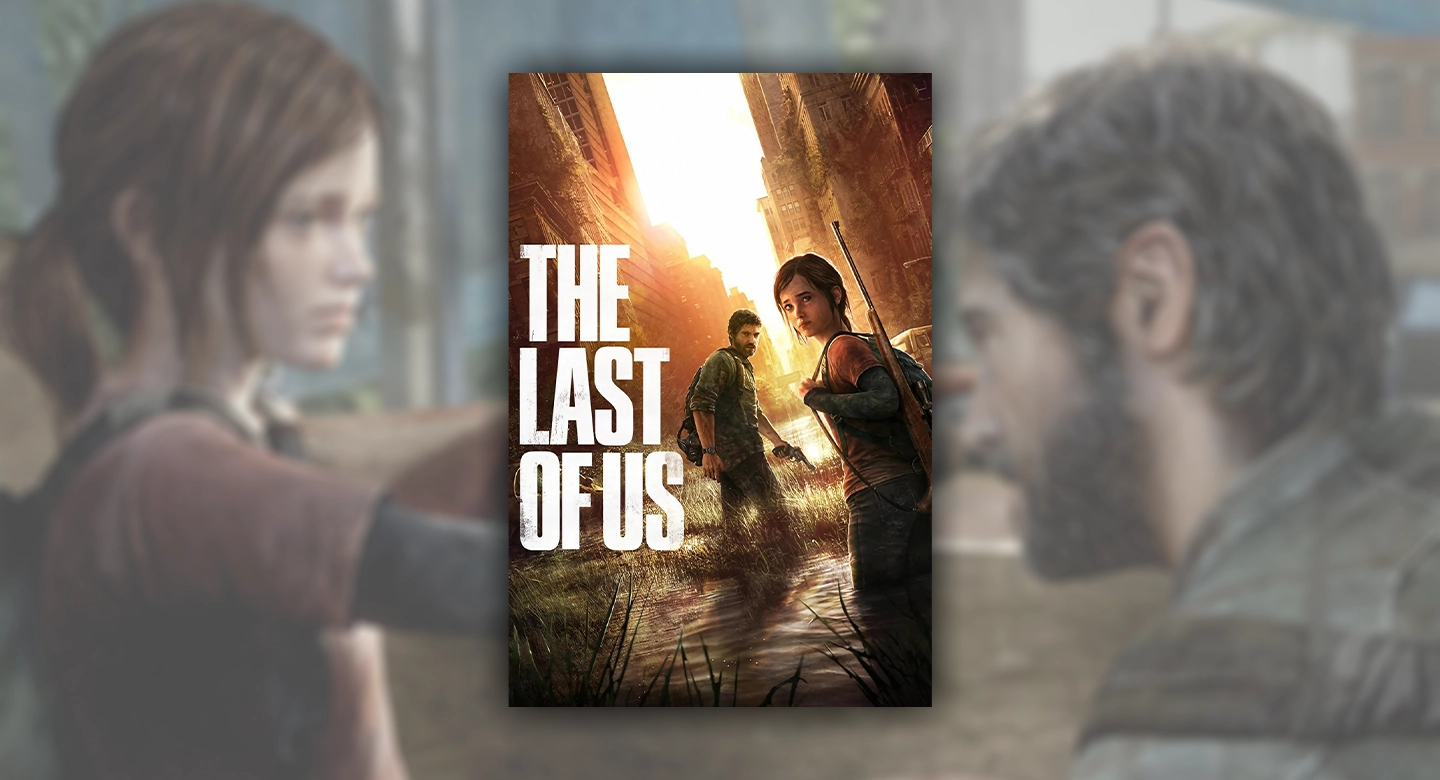 ۲۰۱۳ – The Last of Us؛ پیوند سینما و بازیهای ویدیویی، دنیای پلیاستیشن را گسترش داد