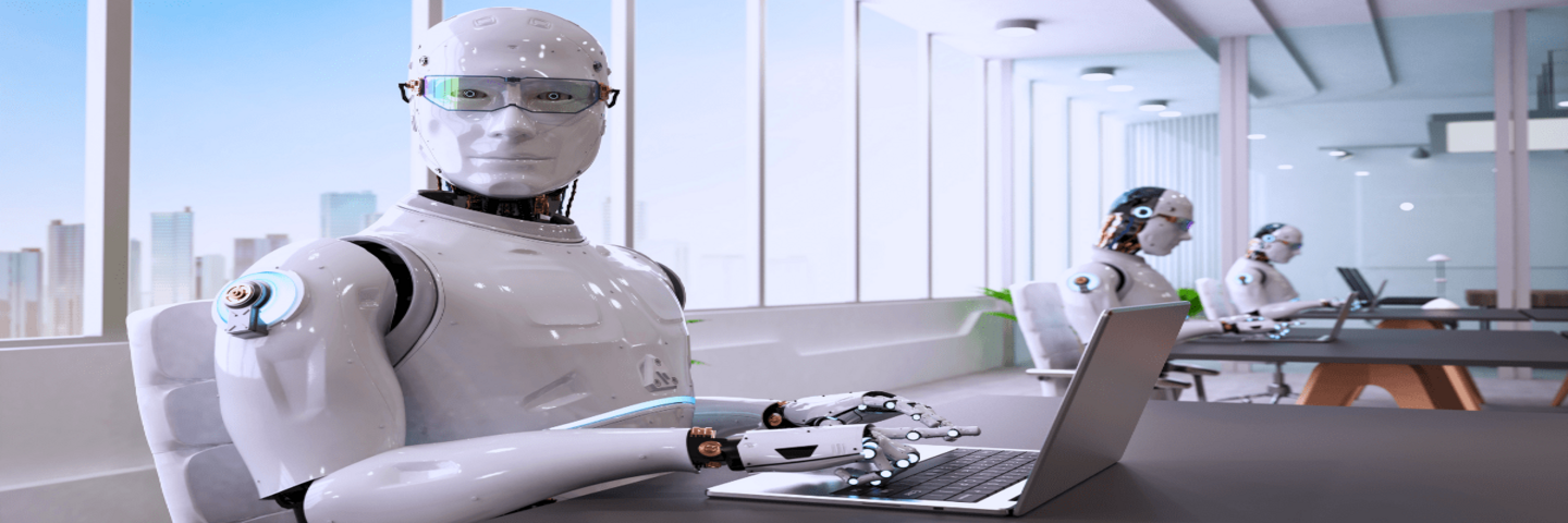 Mechanize؛ آینده‌ای بدون نیروی انسانی؟