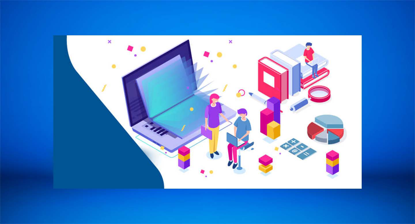 هوش مصنوعی متا؛ دستیار هوشمند در خدمت کسبوکارها