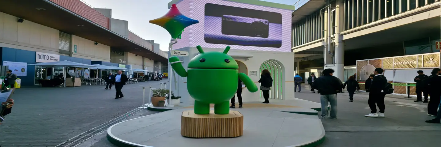ورود پرقدرت نسل هفتم تاشوها با One UI 8 و اندروید 16