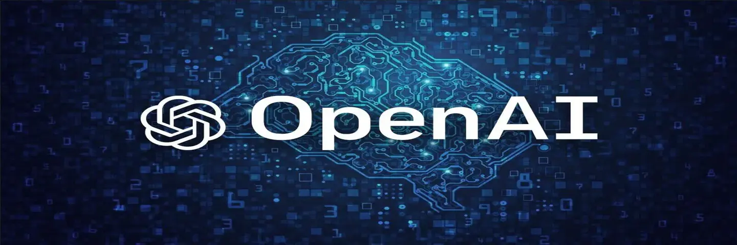 صدرنشینی شتاب ‌دار OpenAI در میدان رقابت سازمانی