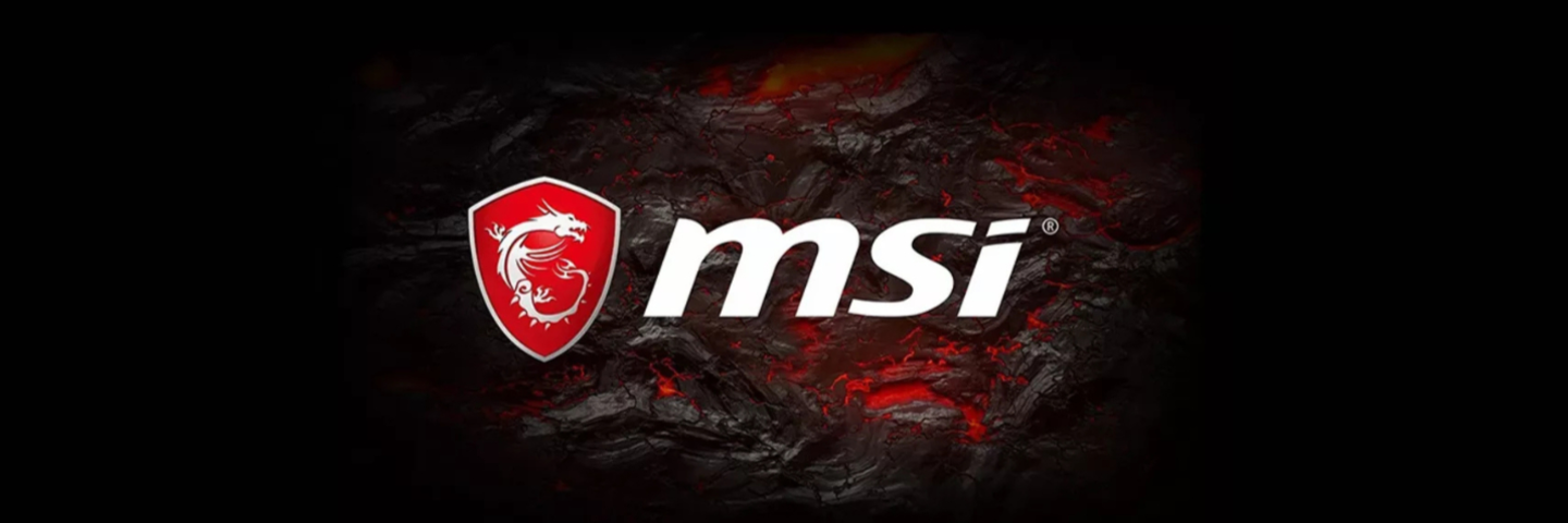  MSI با ابرکامپیوتر دسکتاپی مبتنی بر هوش مصنوعی به کامپیوتکس 2025 می‌آید