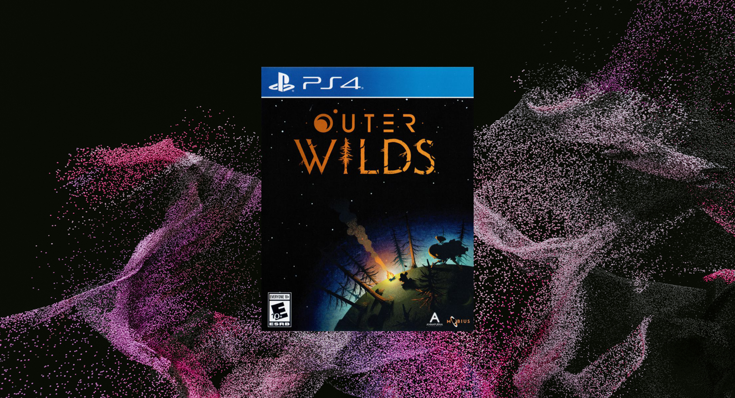 Outer Wilds؛ ماجراجویی در دل زمان و فضا