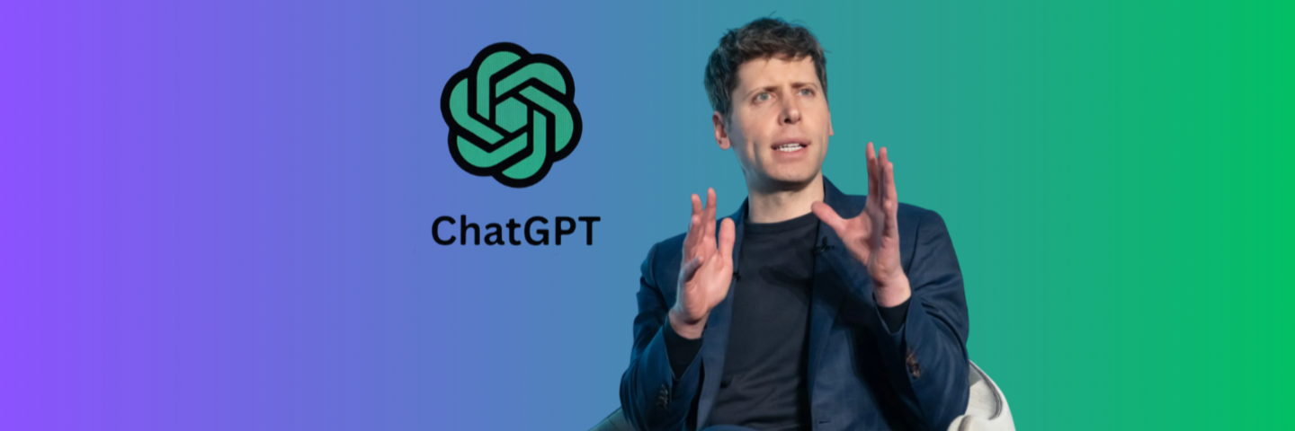 آینده‌ای با حافظه‌ای بی‌پایان؛ وقتی ChatGPT همه چیز را به یاد می‌سپارد