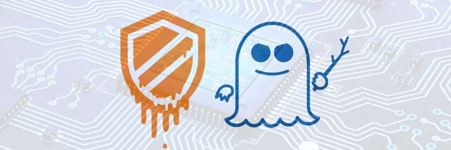 بازگشت شبح امنیتی؛ کابوس باگ Spectre دوباره جان گرفت