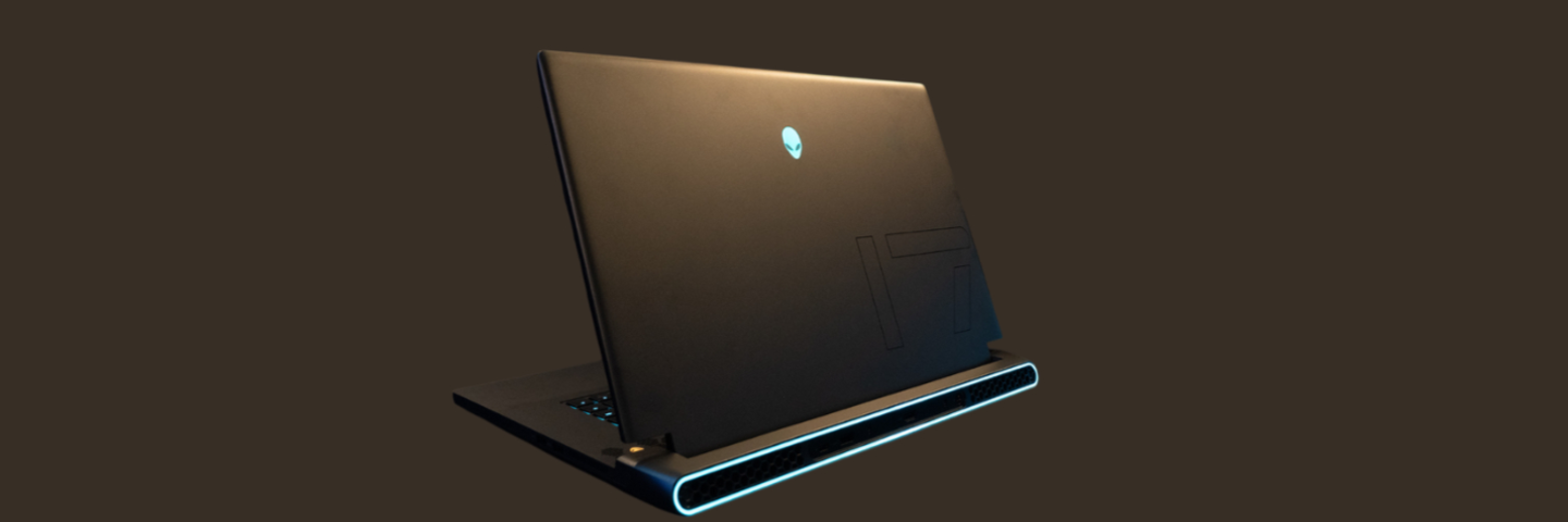 بازگشت قدرتمند Alienware با لپ‌تاپ‌های اقتصادی سری Aurora