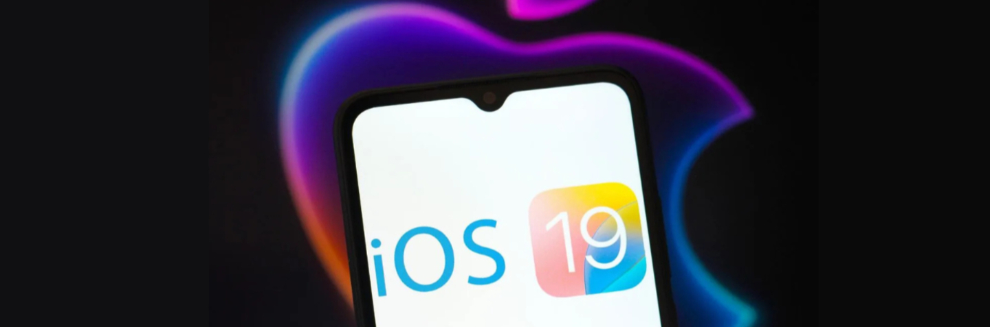 ساده‌سازی اتصال به وای‌فای عمومی در iOS 19