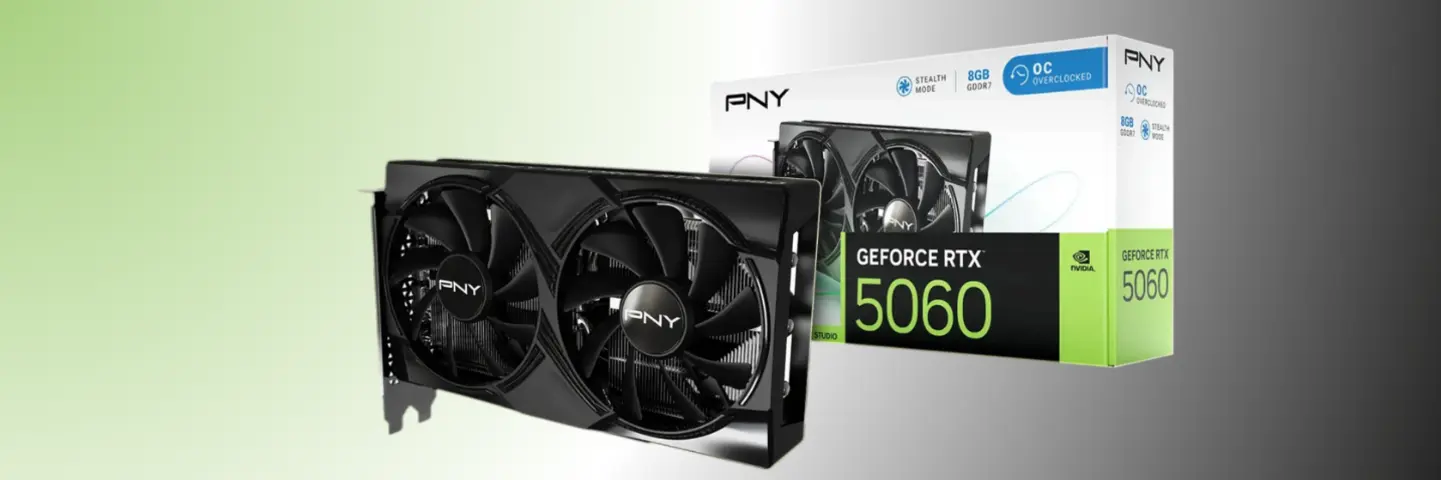 شائبه مهندسی افکار عمومی؛ انویدیا در مظان دستکاری بررسی‌های RTX 5060