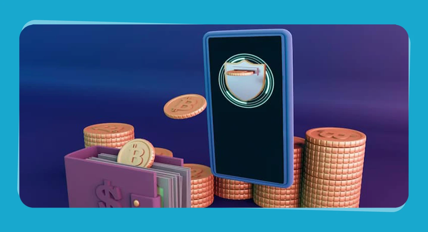 معرفی برترین کیف پول‌های داغ (Hot Wallet) ارز دیجیتال