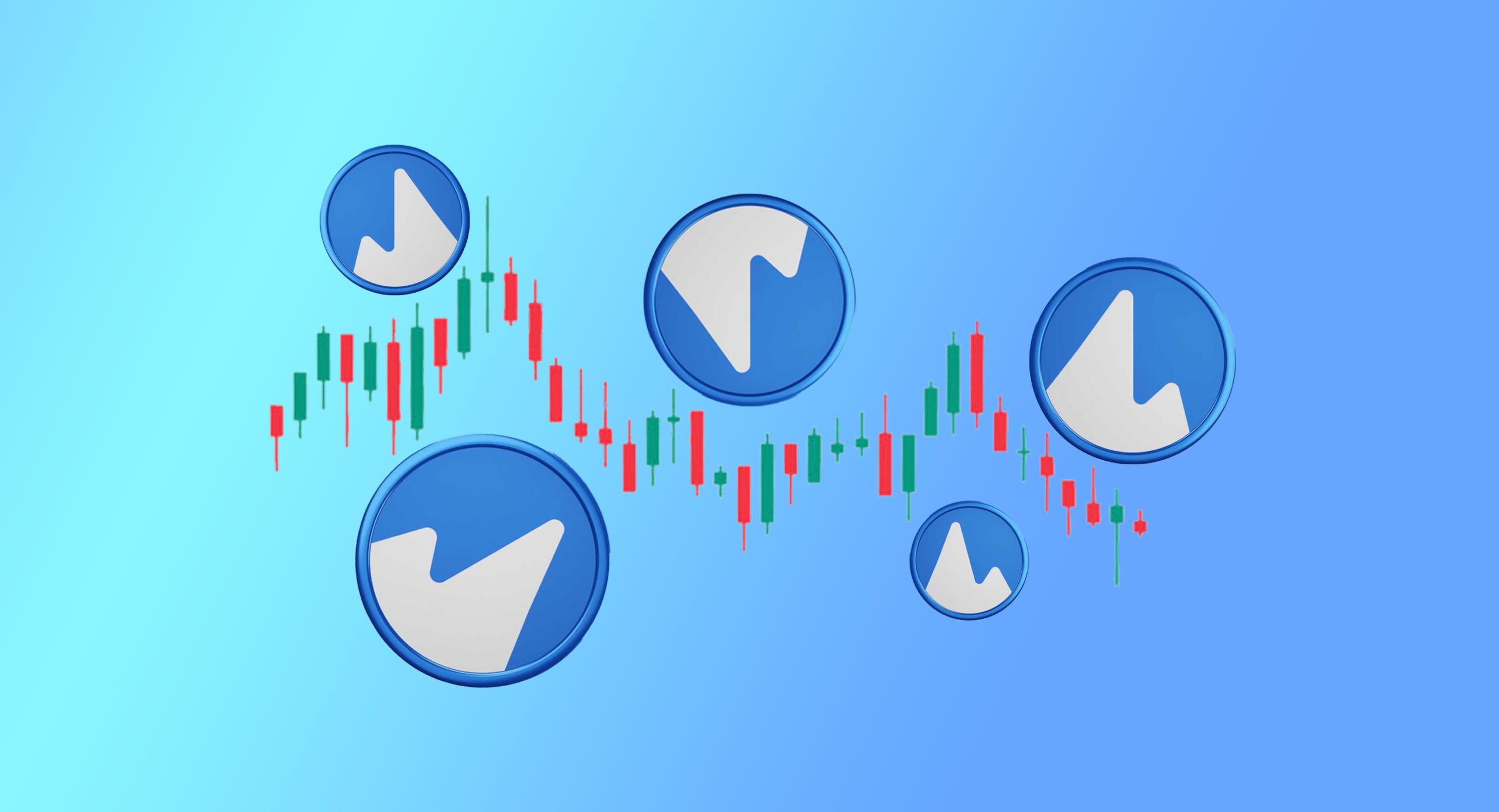 پیشبینی زمان لیست شدن توکن آیسبرگ در صرافیها