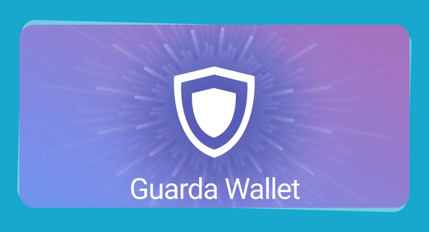 کیف پول گواردا (Guarda) : یک کیف پول همهکارۀ ارز دیجیتال