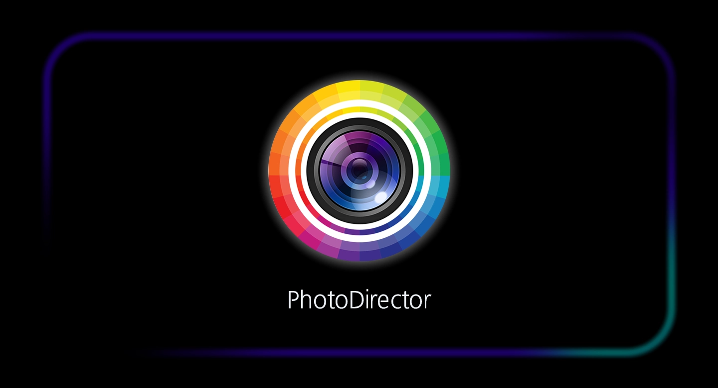 PhotoDirector: ویرایشگر هوشمند عکس برای همه سطوح کاربران
