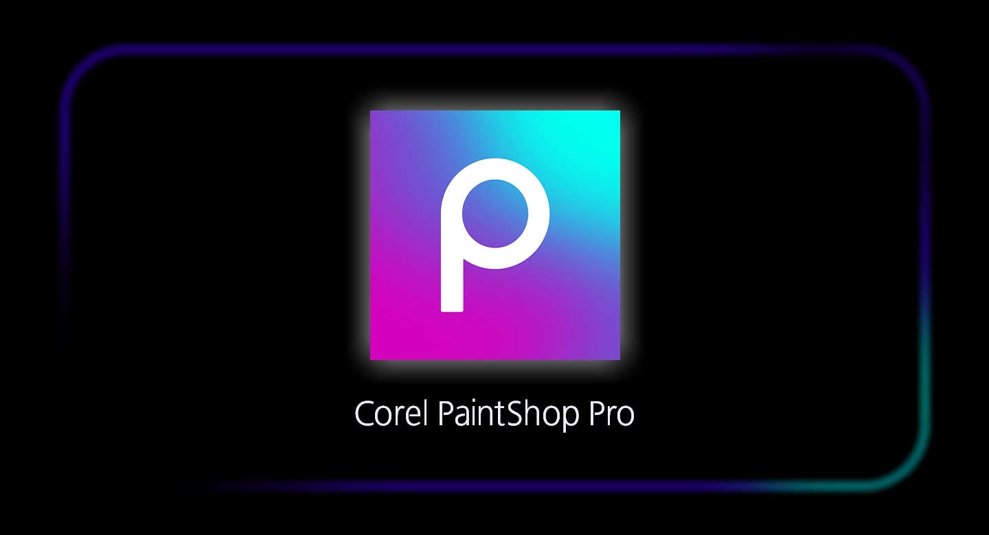 Picsart AI Photo Editor & Video فتوشاپ جیبی برای کاربران اندروید و iOS