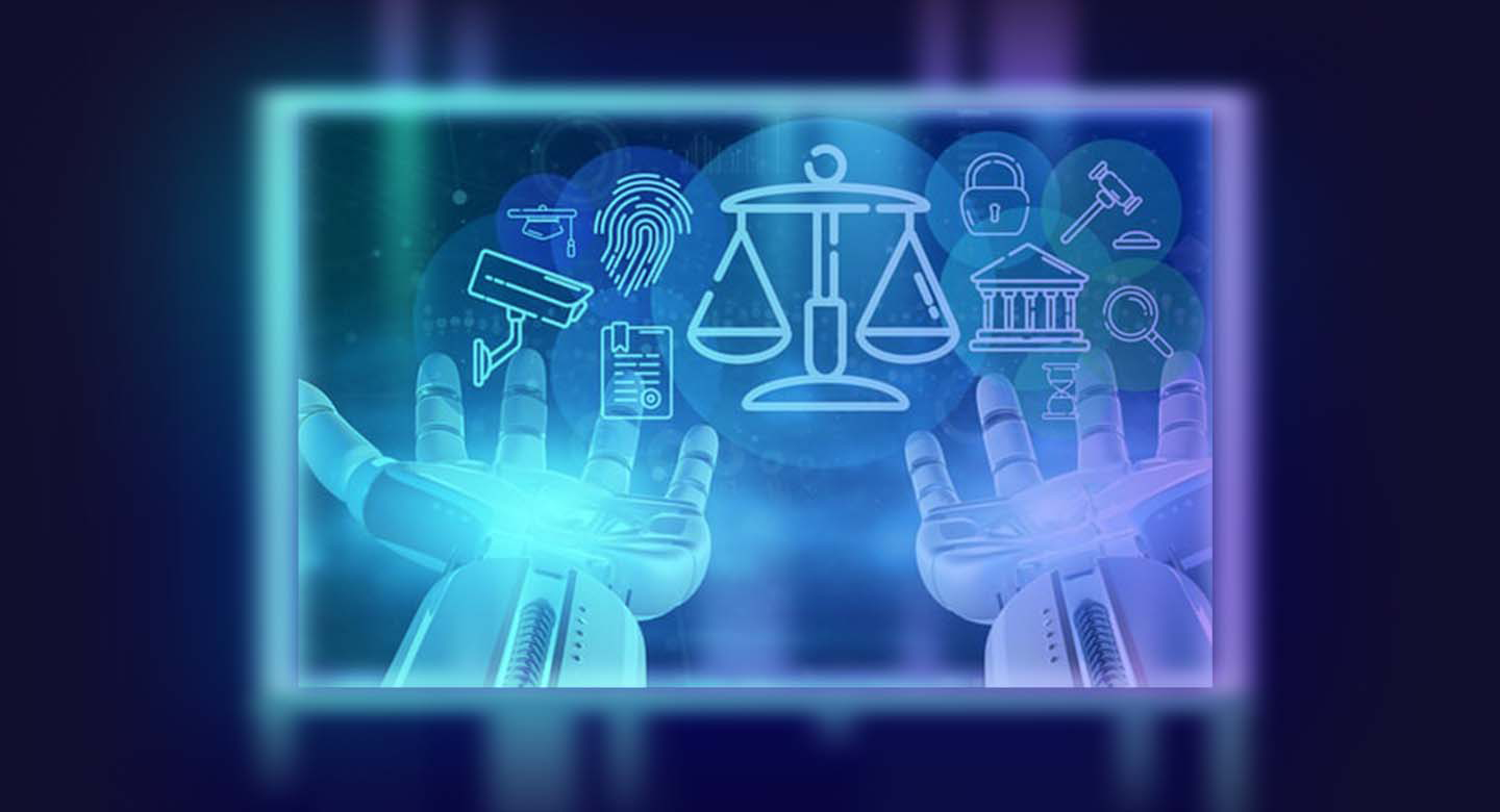 انتخاب هوشمند؛ کدام هوش مصنوعی حقوقی برای شما مناسبتر است؟