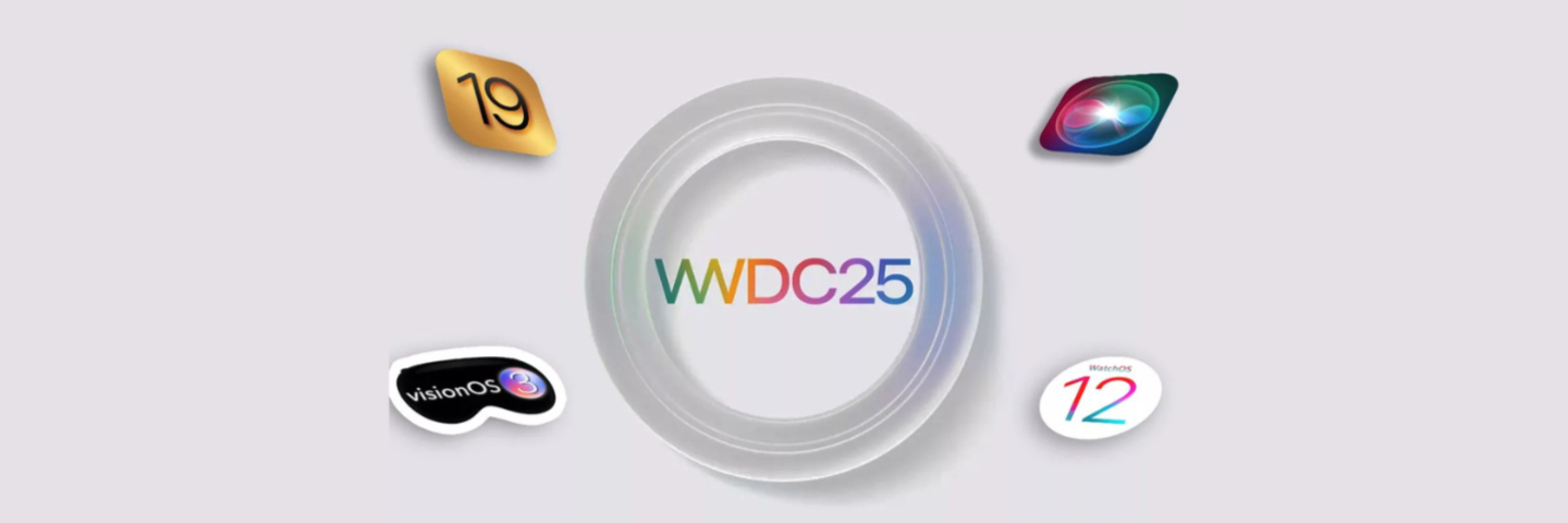 در WWDC 2025 منتظر معرفی سخت‌افزار جدید از اپل نباشید