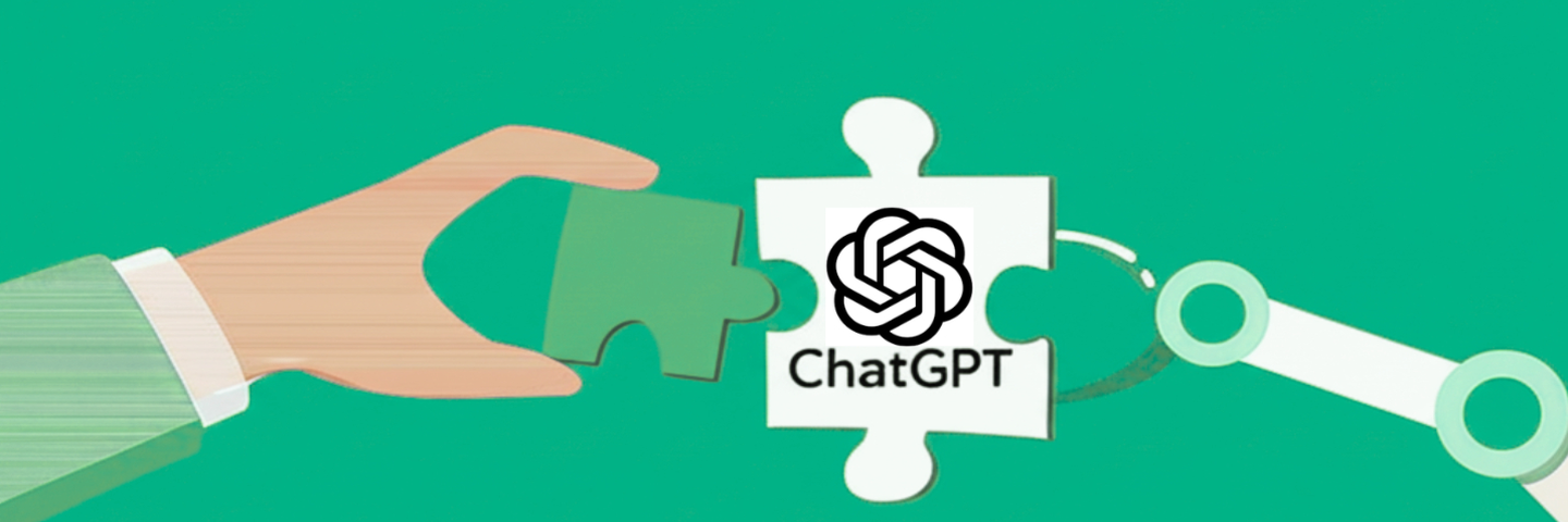 نقشه بلندپروازانه OpenAI برای آینده: ChatGPT، همکار همه‌فن‌حریف انسان