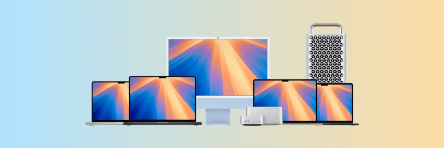 پایان یک عصر؛ احتمال توقف پشتیبانی macOS 26 از برخی مک‌های اینتلی