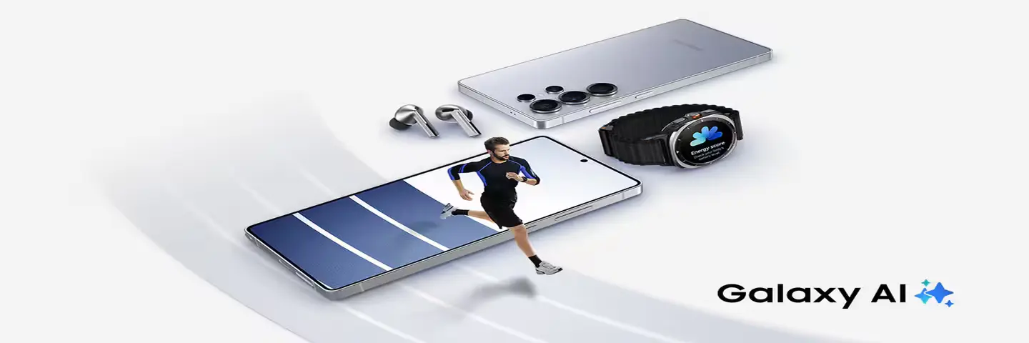 سامسونگ رسماً اعلام کرد؛ این قابلیت‌های Galaxy AI همیشه رایگان می‌مانند