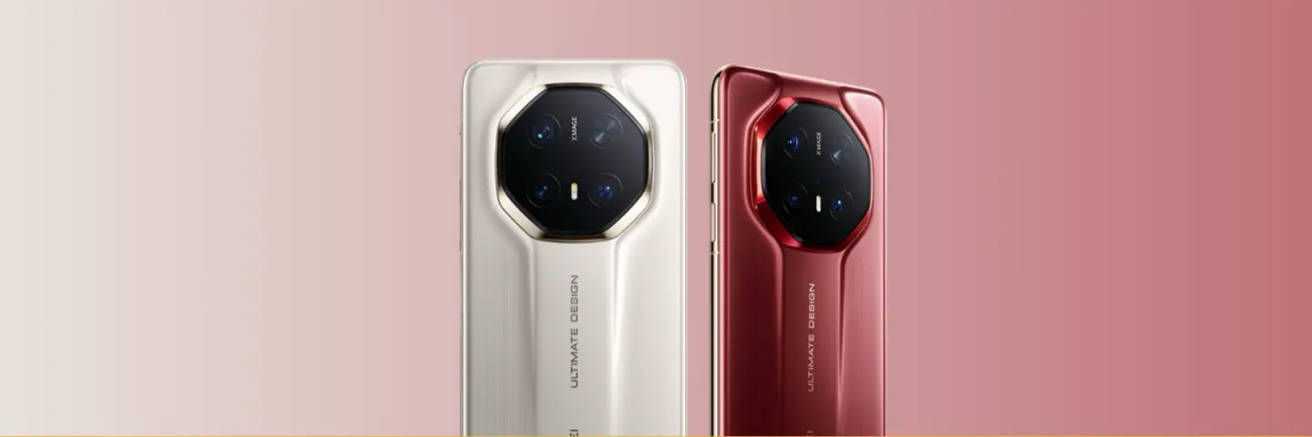 بازگشت آرام هواوی به رقابت تراشه‌ها؛ سری میت 80 با Kirin 9030 در راه است