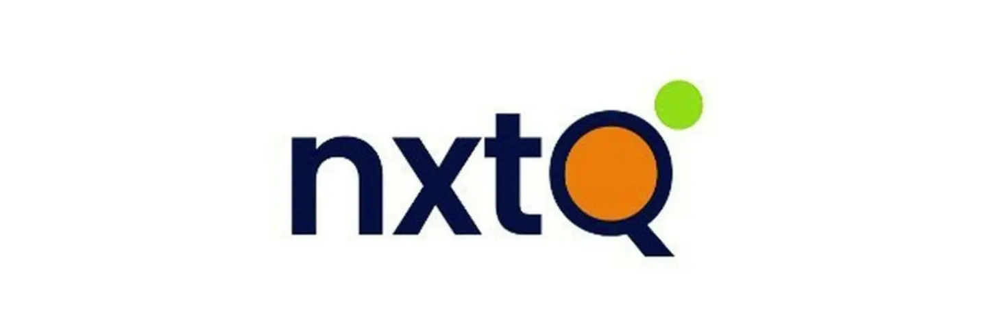 سیستم‌عامل هندی NxtQuantum با تمرکز ویژه روی حریم خصوصی معرفی شد!
